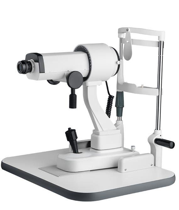 Keratometer |BL-8003