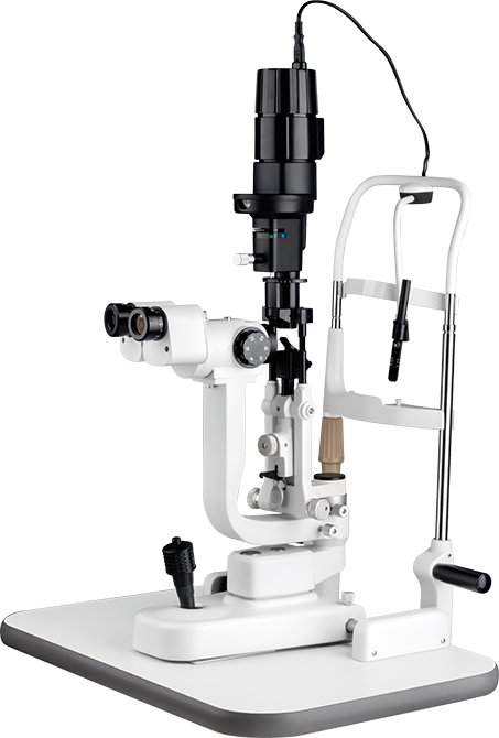 Slit Lamp Microscope|BL-88