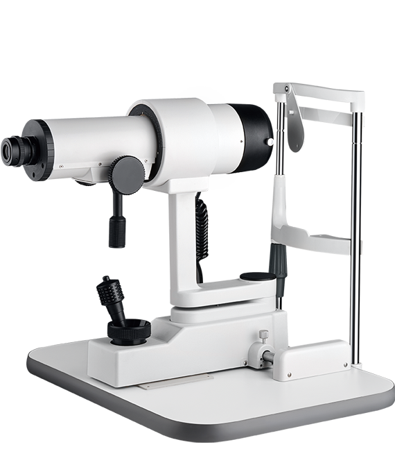 Keratometer |BL-8002