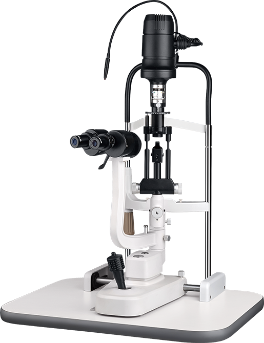 Slit Lamp Microscope |BL-66B