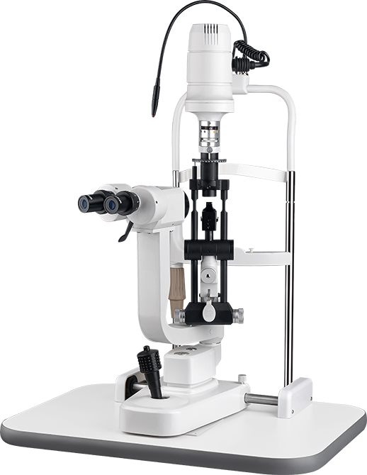 Slit Lamp Microscope |BL-66A