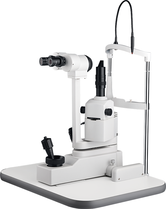 Slit Lamp Microscope |BL-2000