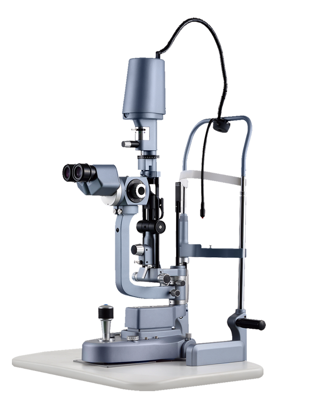 Slit Lamp Microscope | BL-99