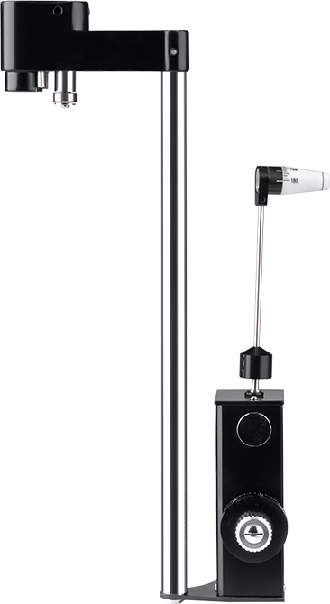 Goldman Applanation Tonometer | YZ30