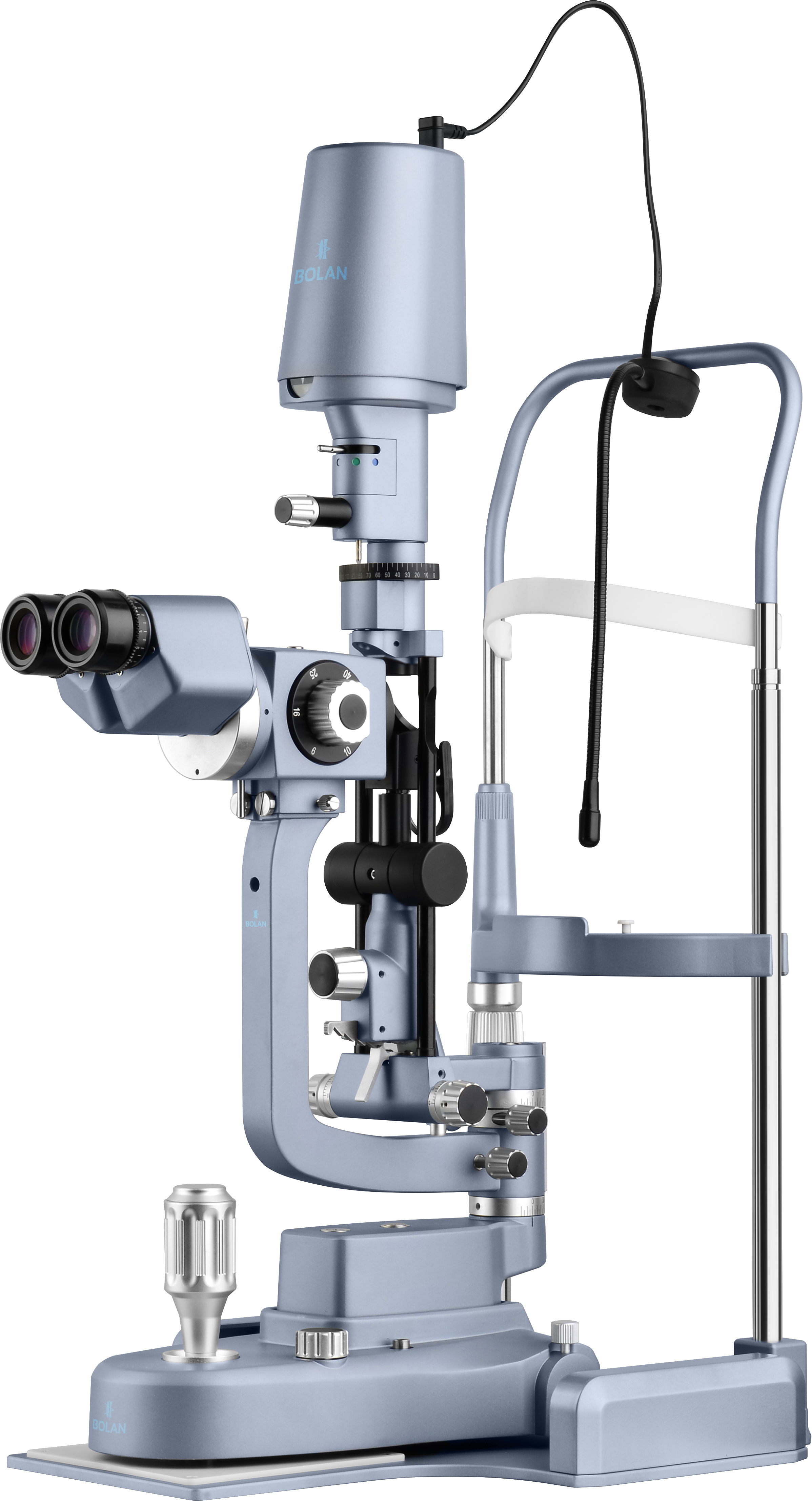 Slit Lamp Microscope | BL-99