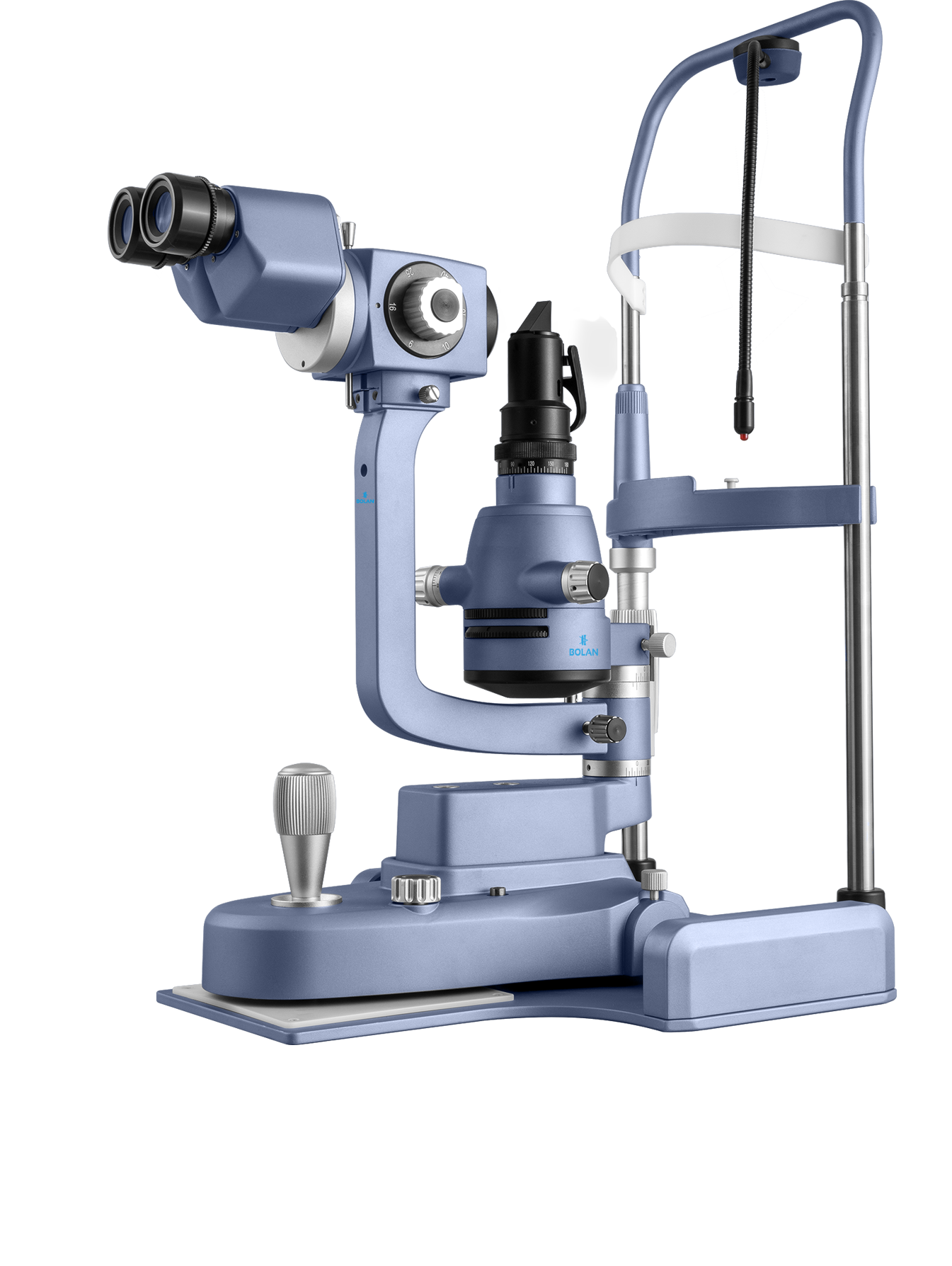 Slit Lamp Microscope| BL-9A