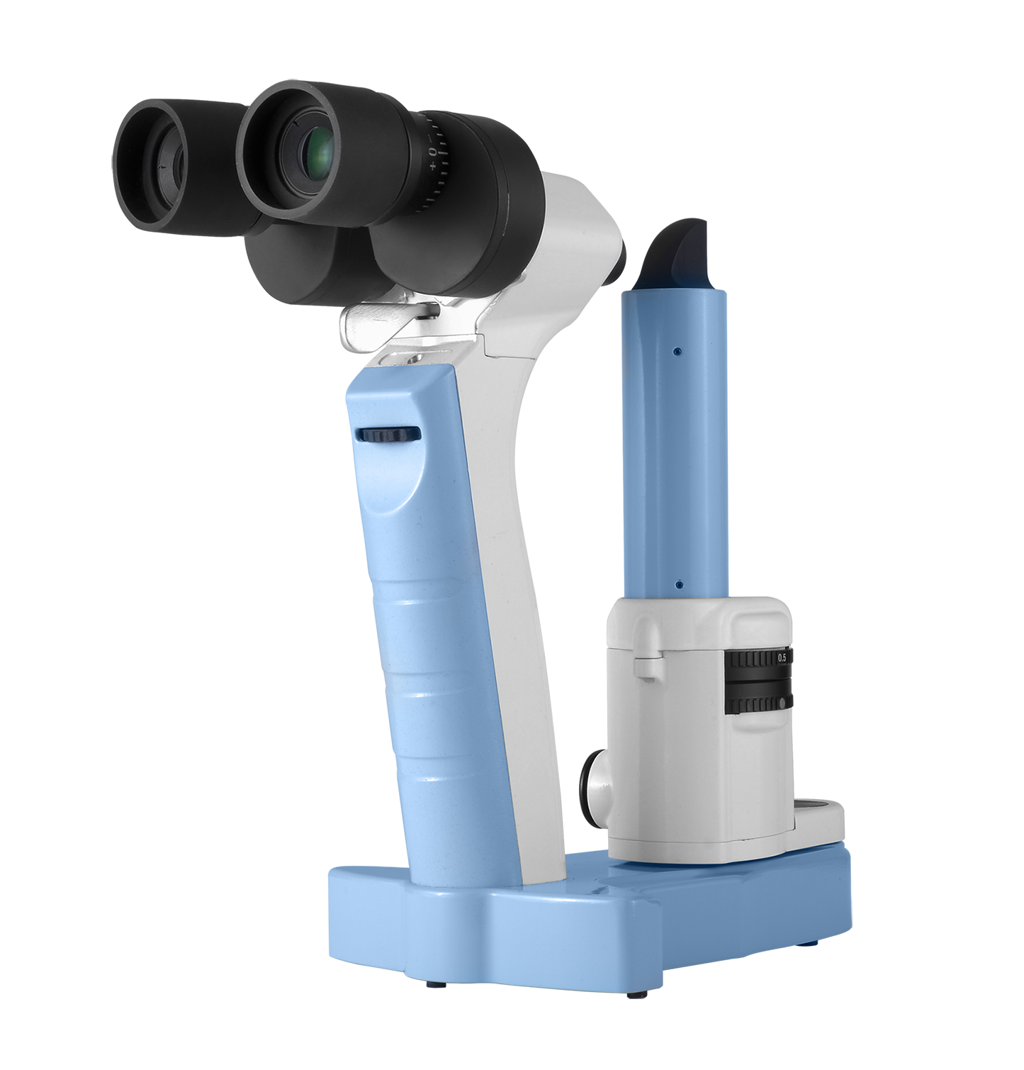 Portable Slit Lamp | BL-5100